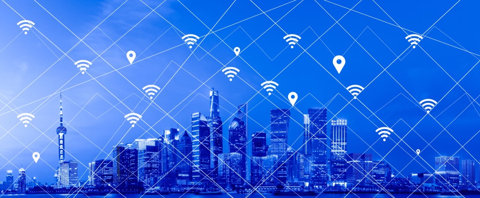 Mytek Pros Managed WiFi -- IT Services in California