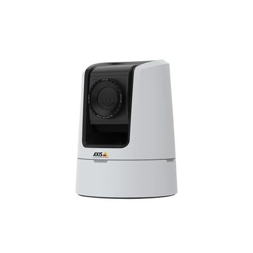 V5938 4K PTZ Camera, 20x Optical Zoom