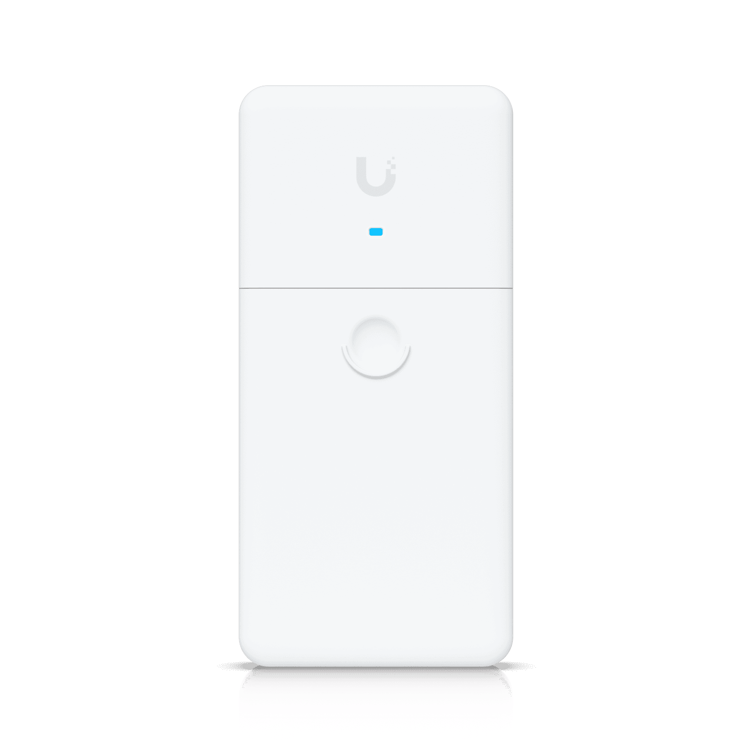 Optical Data Transport for Outdoor PoE Devices
