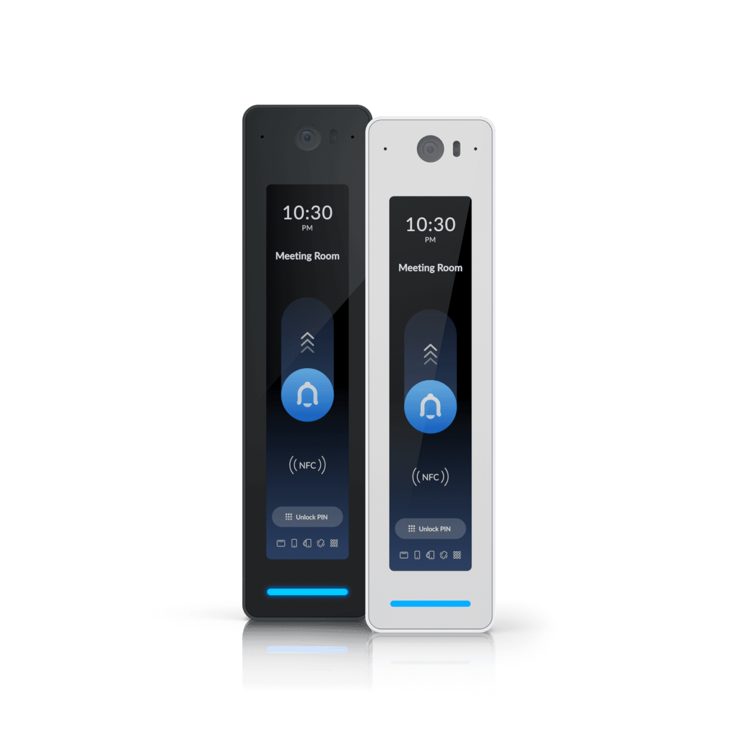 UniFi G3 Reader Pro
