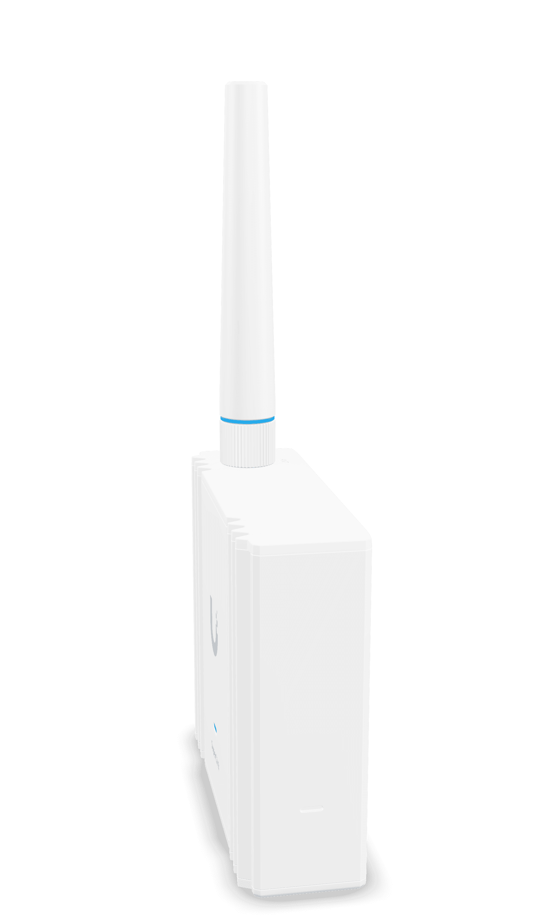 SuperLink Gateway