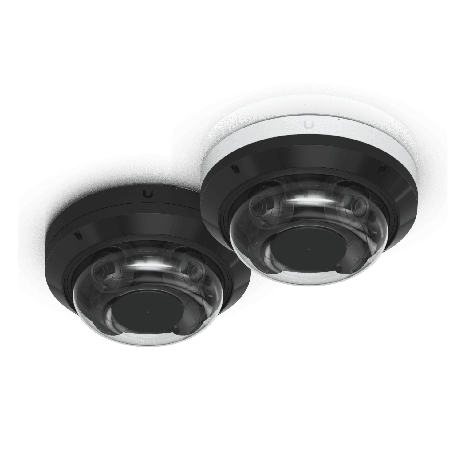 AI Multi Sensor 4