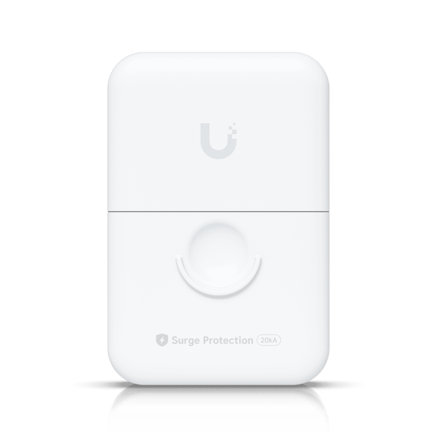 Ethernet Surge Protection Outdoor