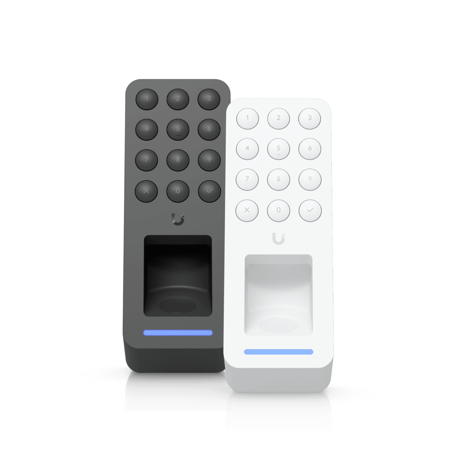 UniFi Access G3 Reader Fingerprint