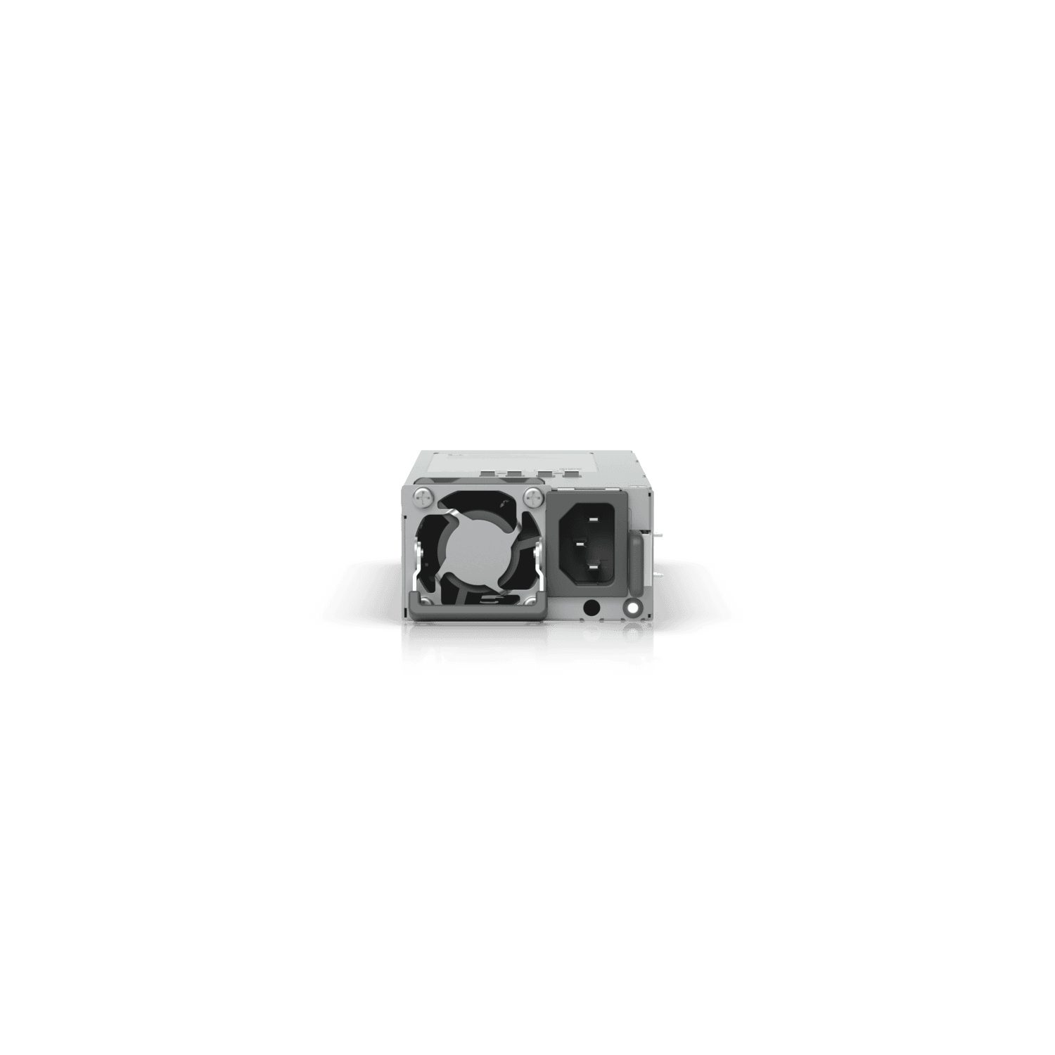 Hot-Swappable Power Module (550W)