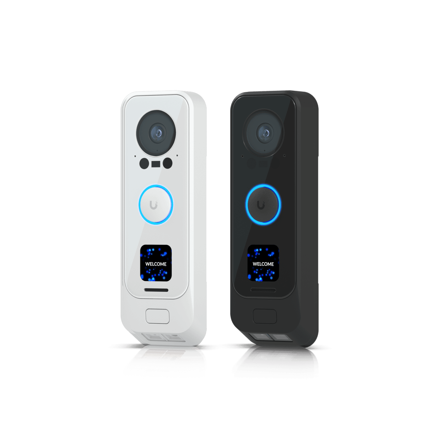 G4 Doorbell Pro