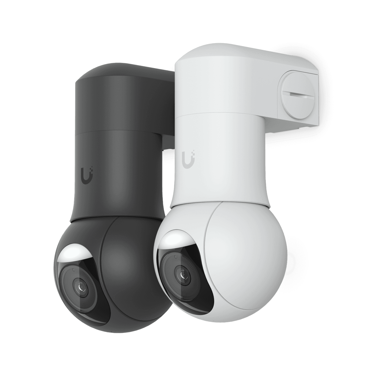 G6/G5 PTZ Conduit Adapter