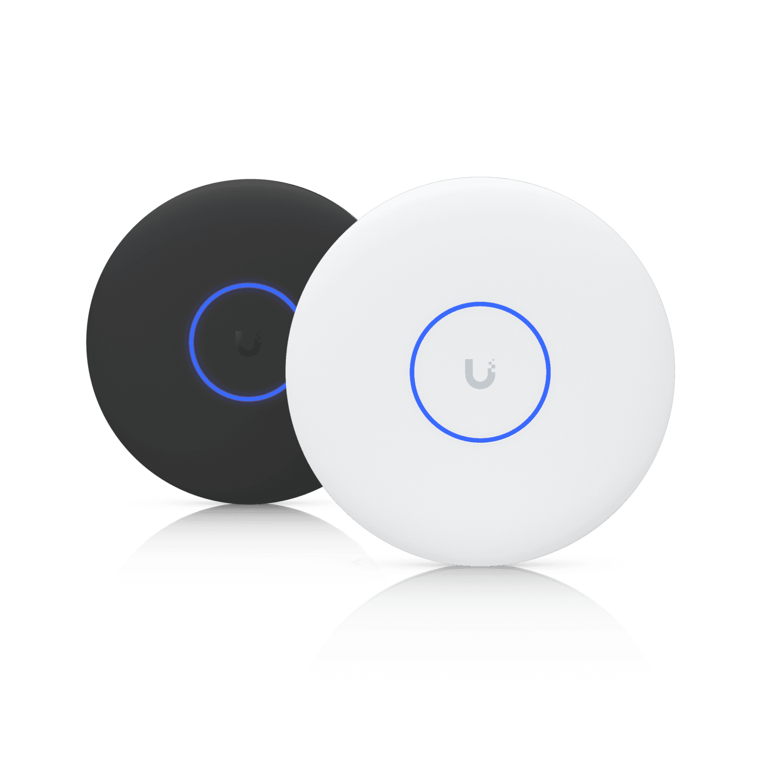 U7 Pro XGS