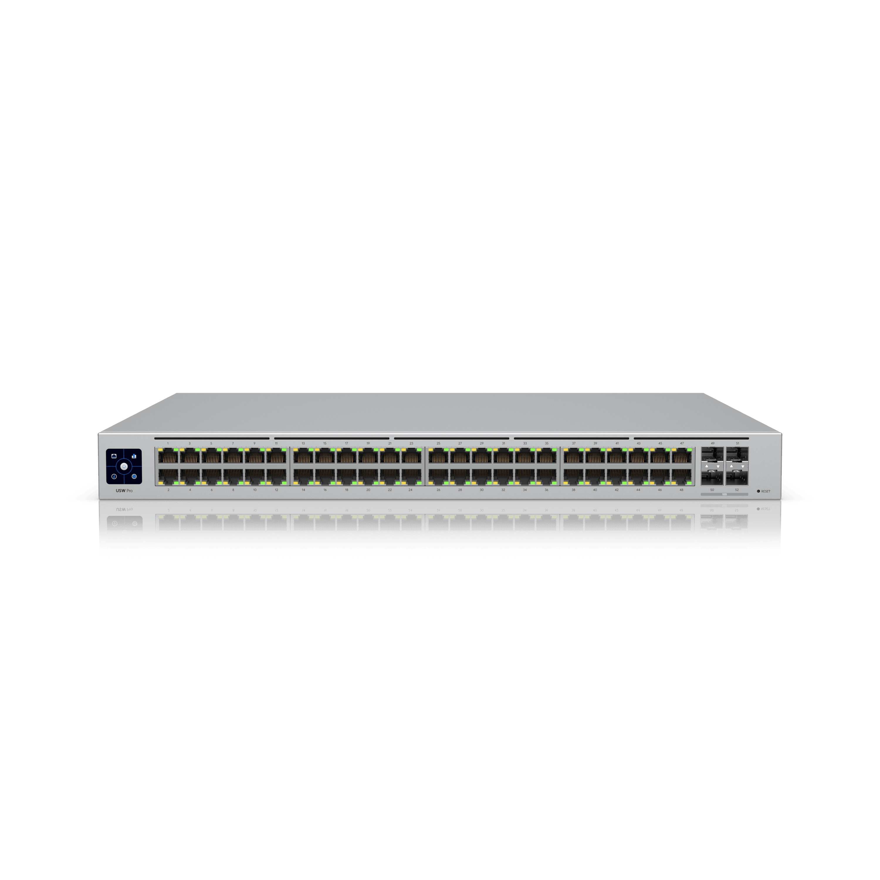 UniFi Switch Pro 48