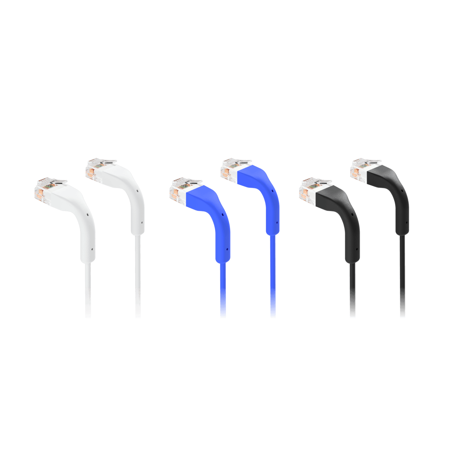 UniFi Patch Cable (10 GbE)