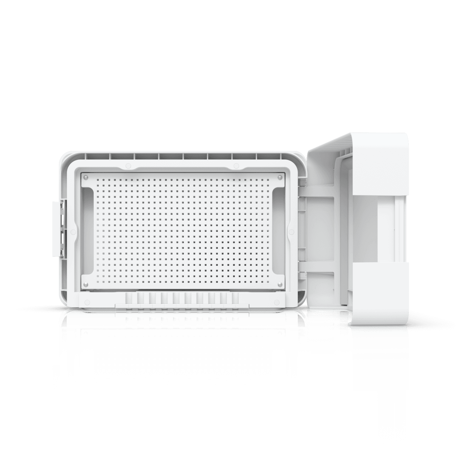 UniFi Flex Utility Pro Enclosure