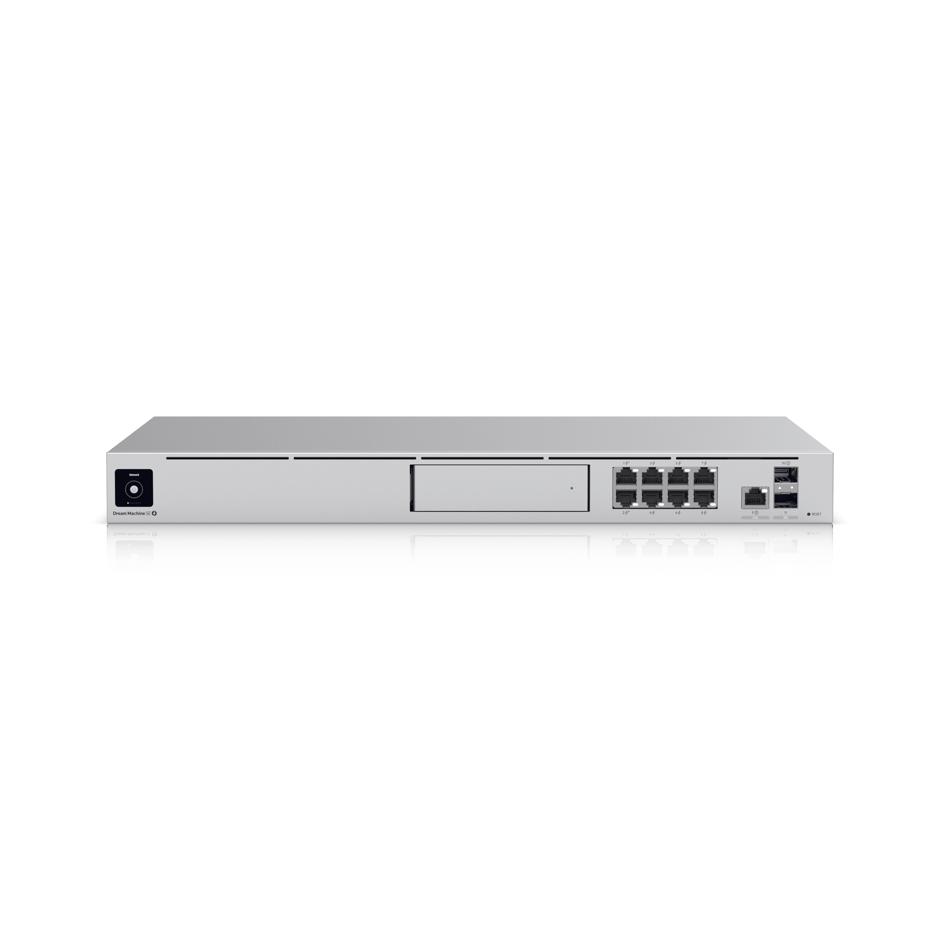 UniFi Dream Machine Special Edition