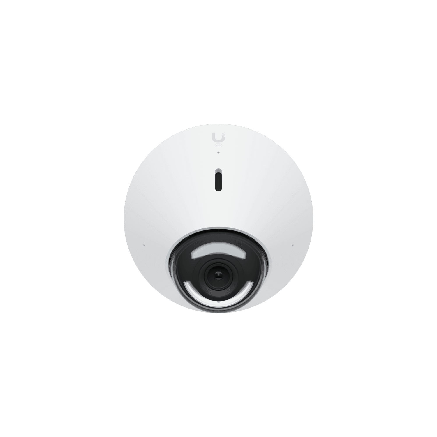 Camera G5 Dome