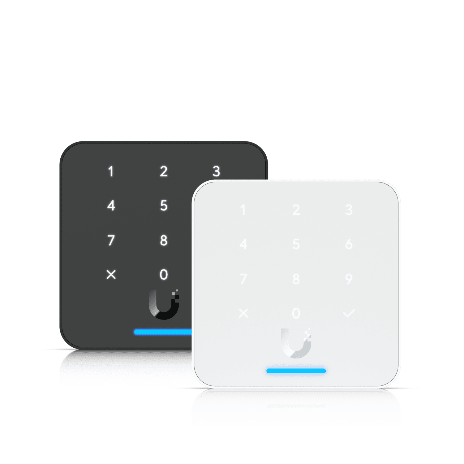 UniFi Access Reader Flex