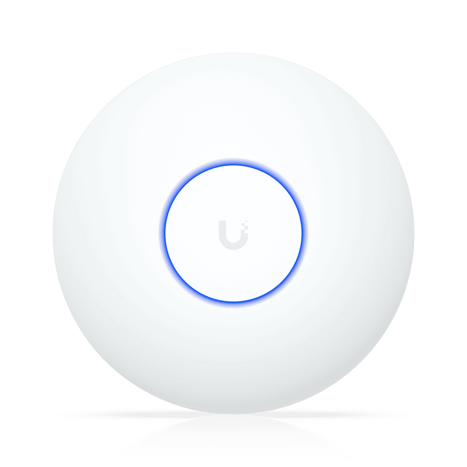 U7 Lite