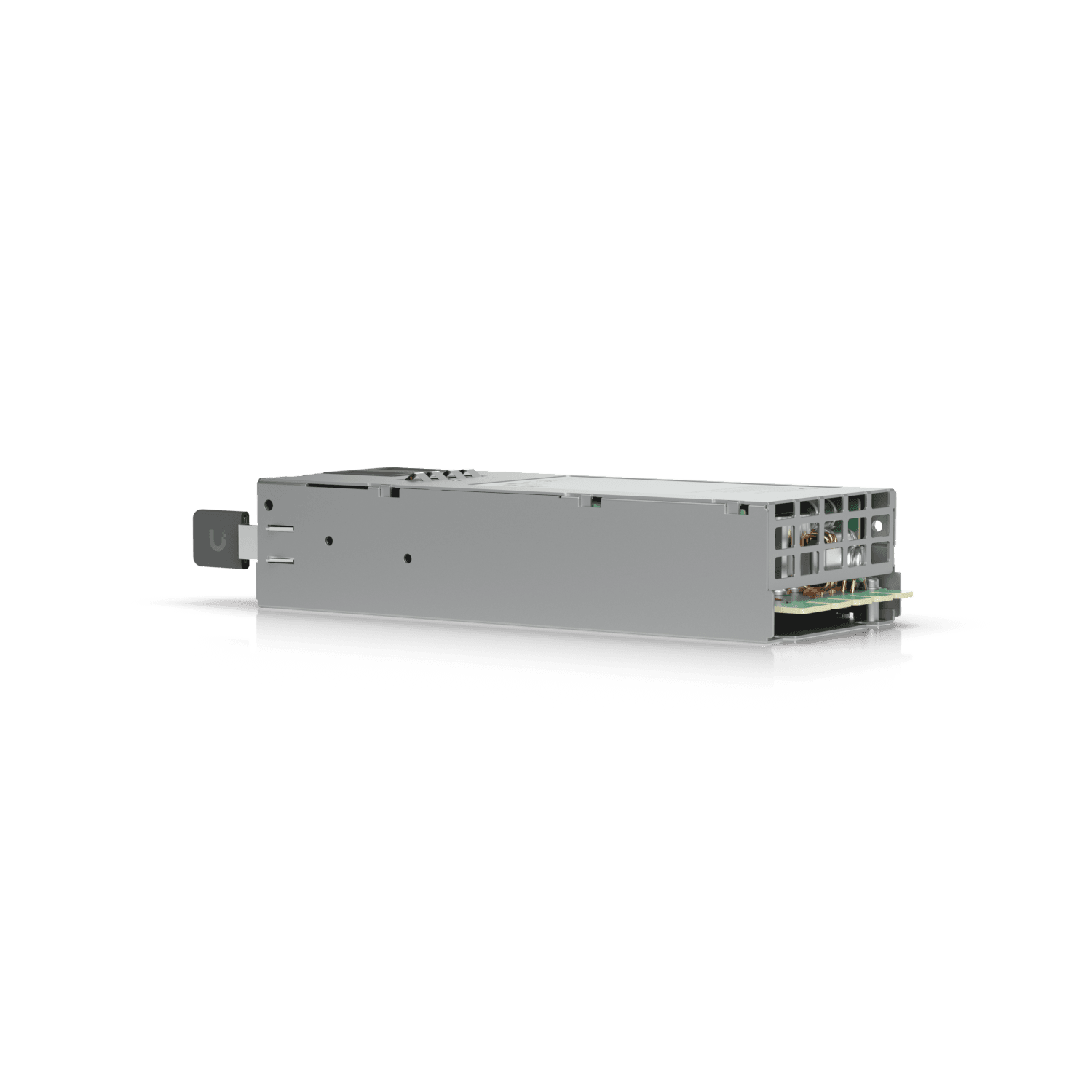 Hot-Swappable Power Module (600W)