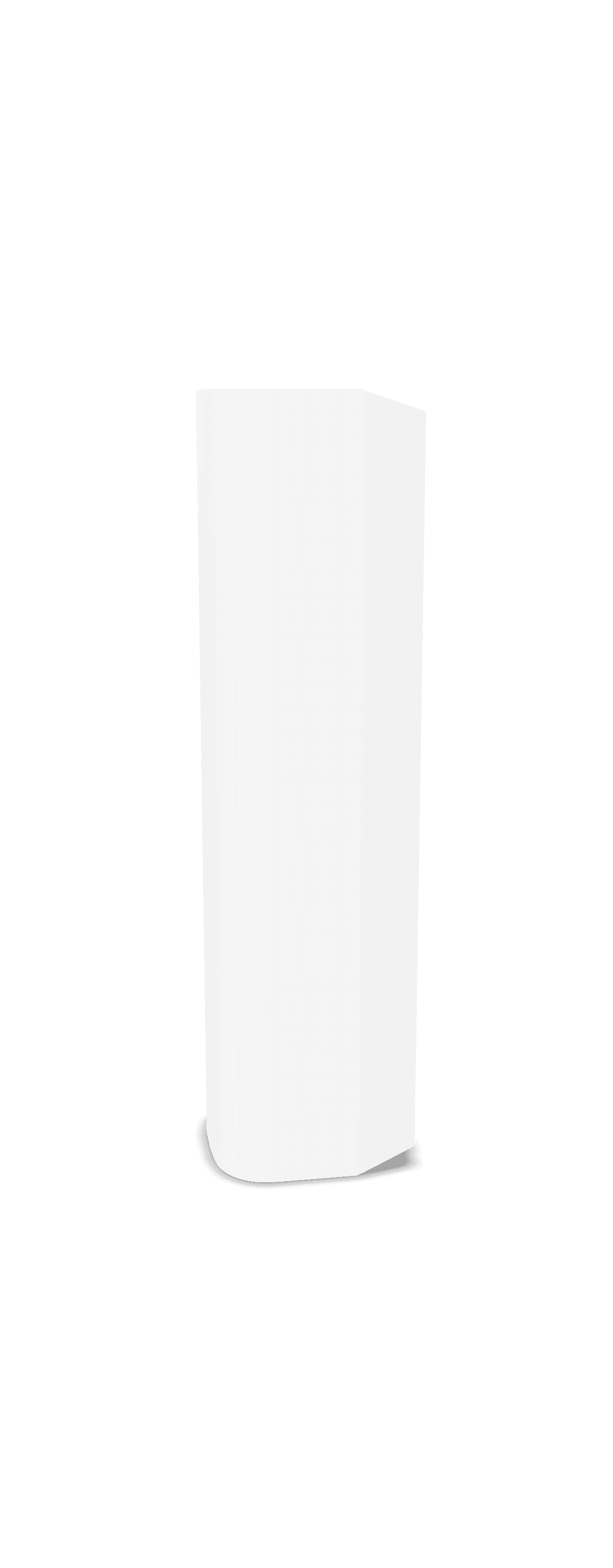 Motion Sensor