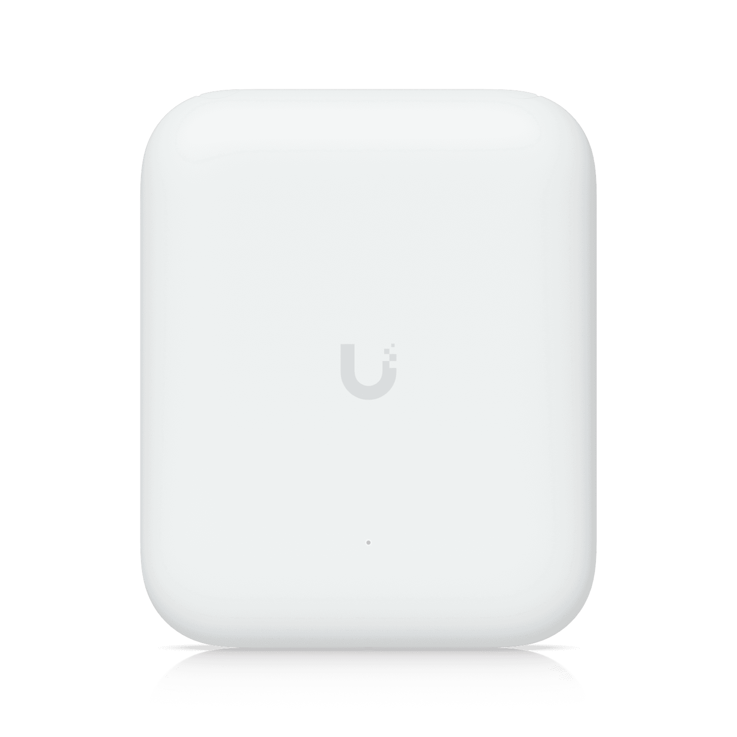 U7 Pro Outdoor