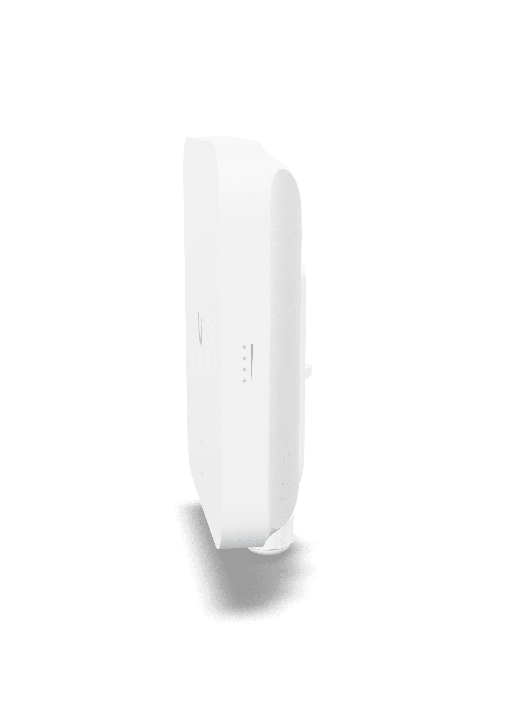 UniFi 5G Max Outdoor
