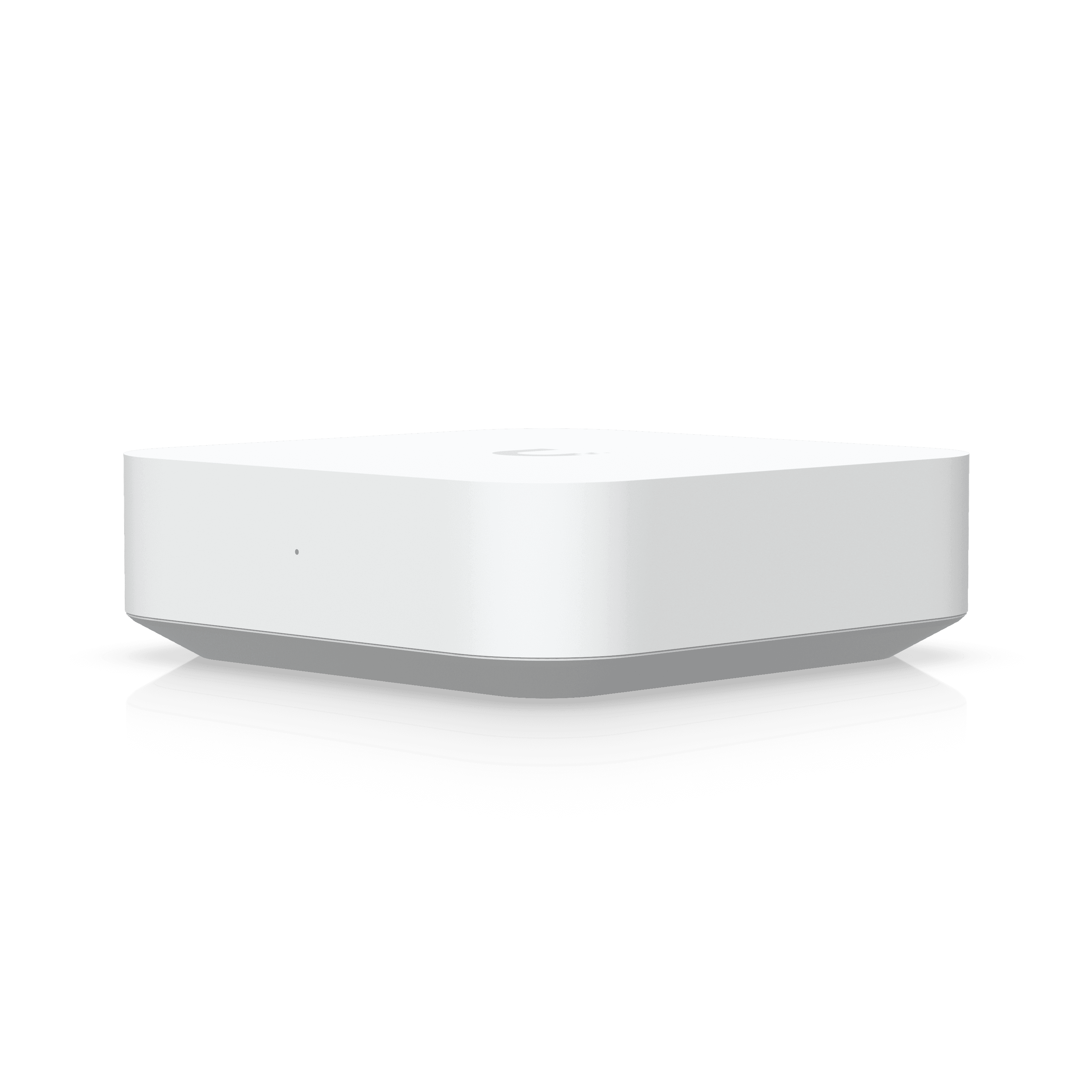 Gateway Lite