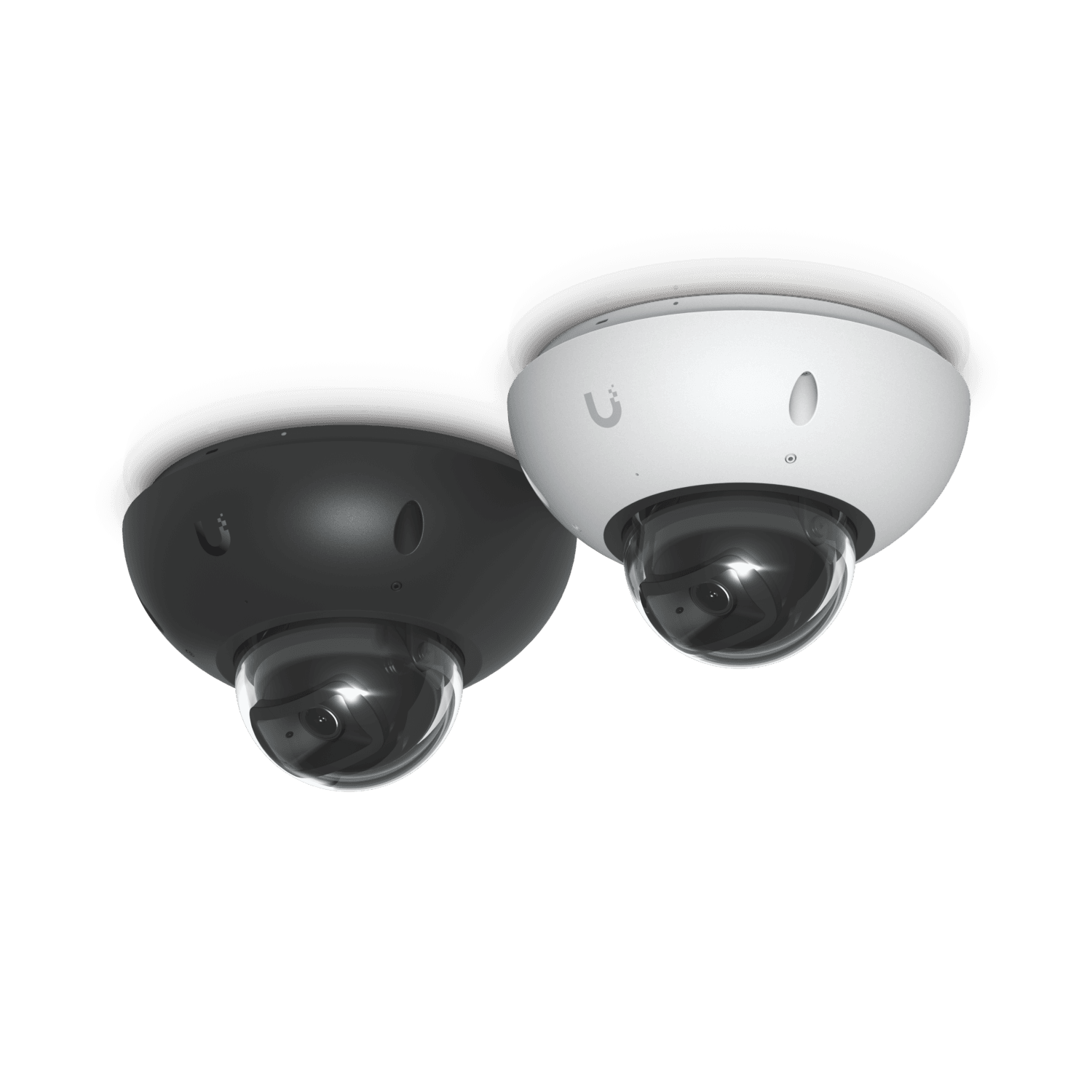 Camera G6 Dome