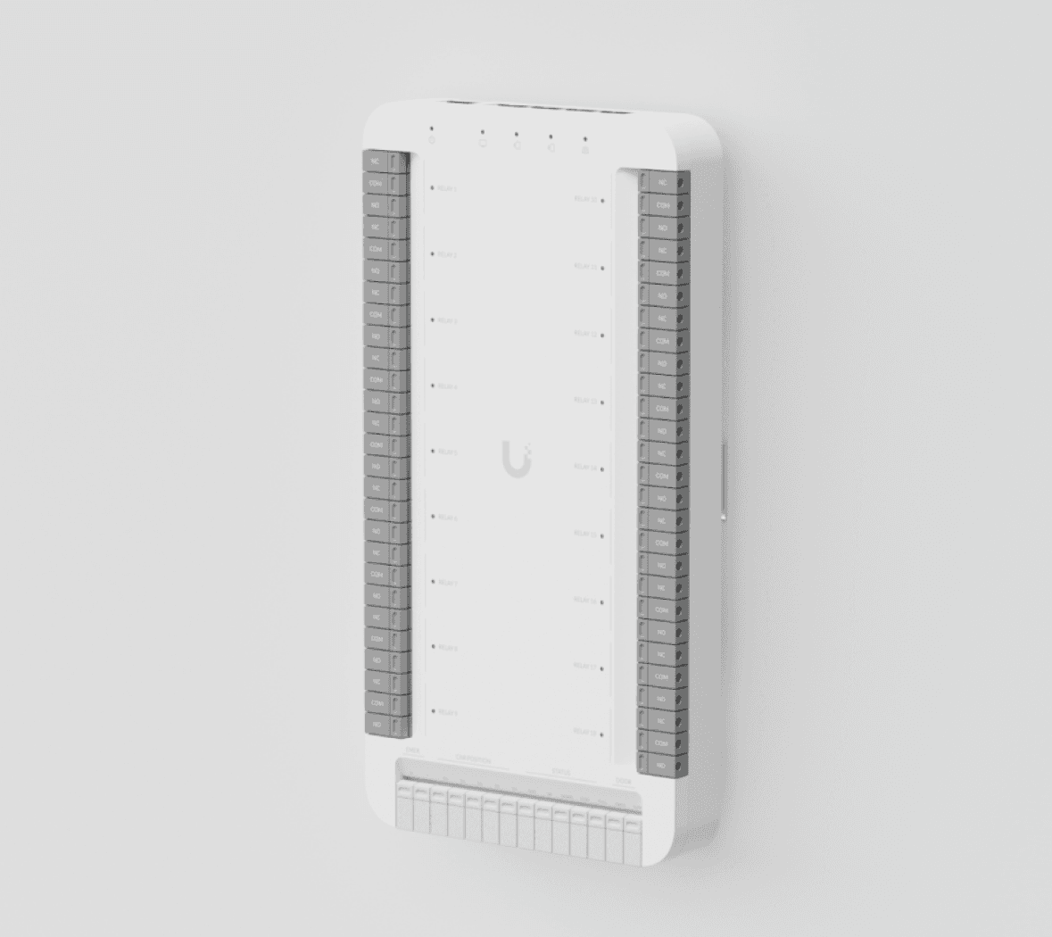 G3 Elevator Starter Kit