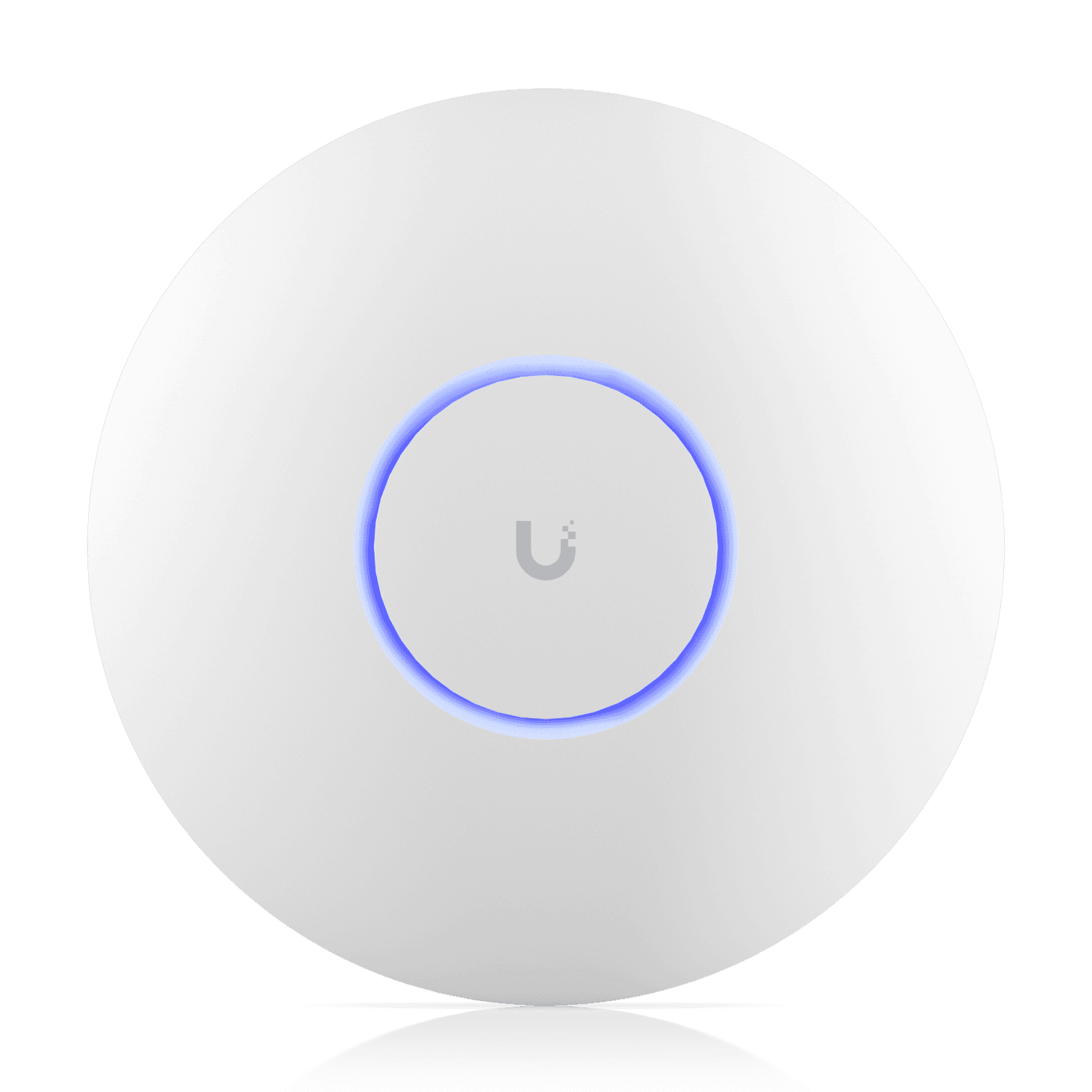 UniFi Access Point U7 Pro Max