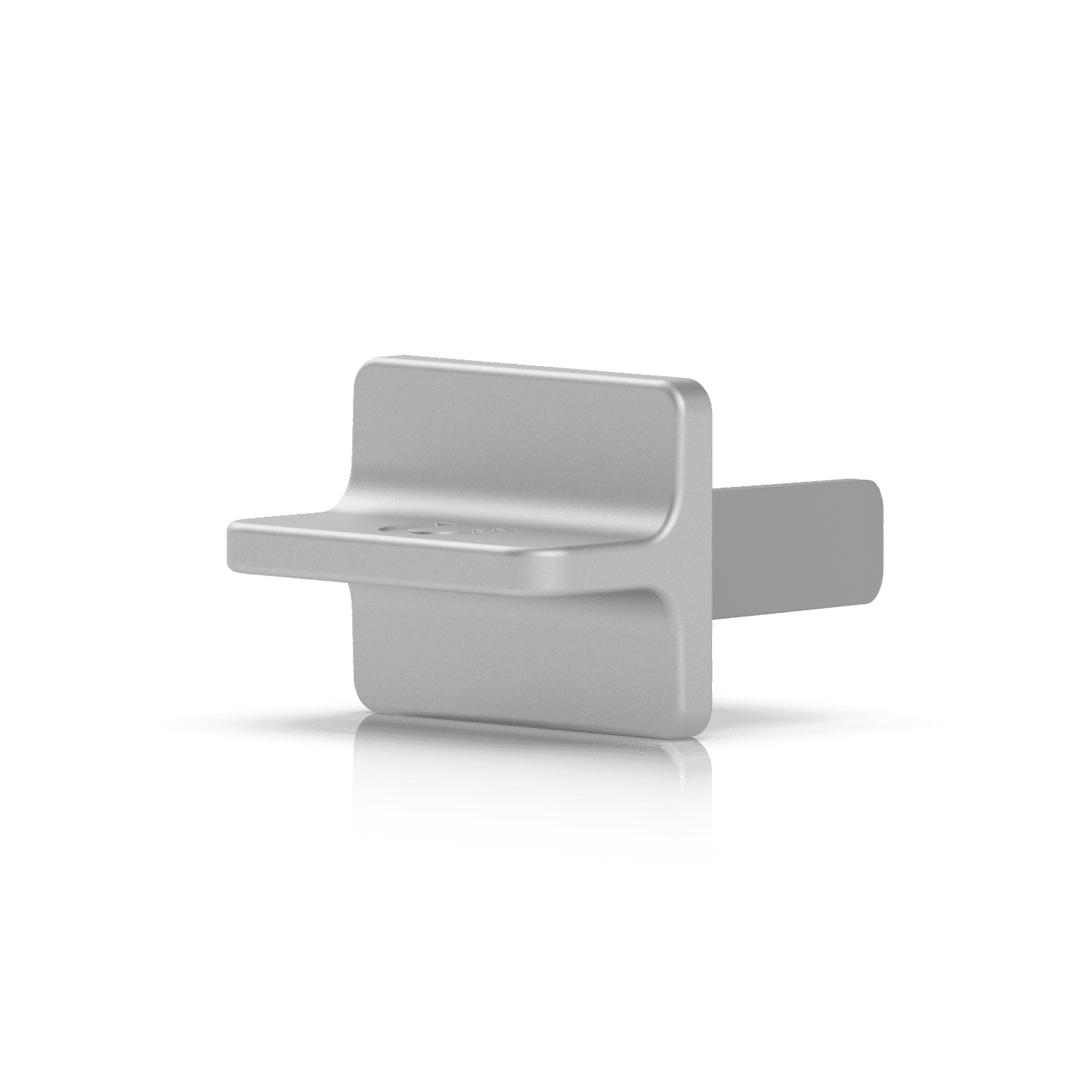 RJ45 Dust Cover, 24-Pack