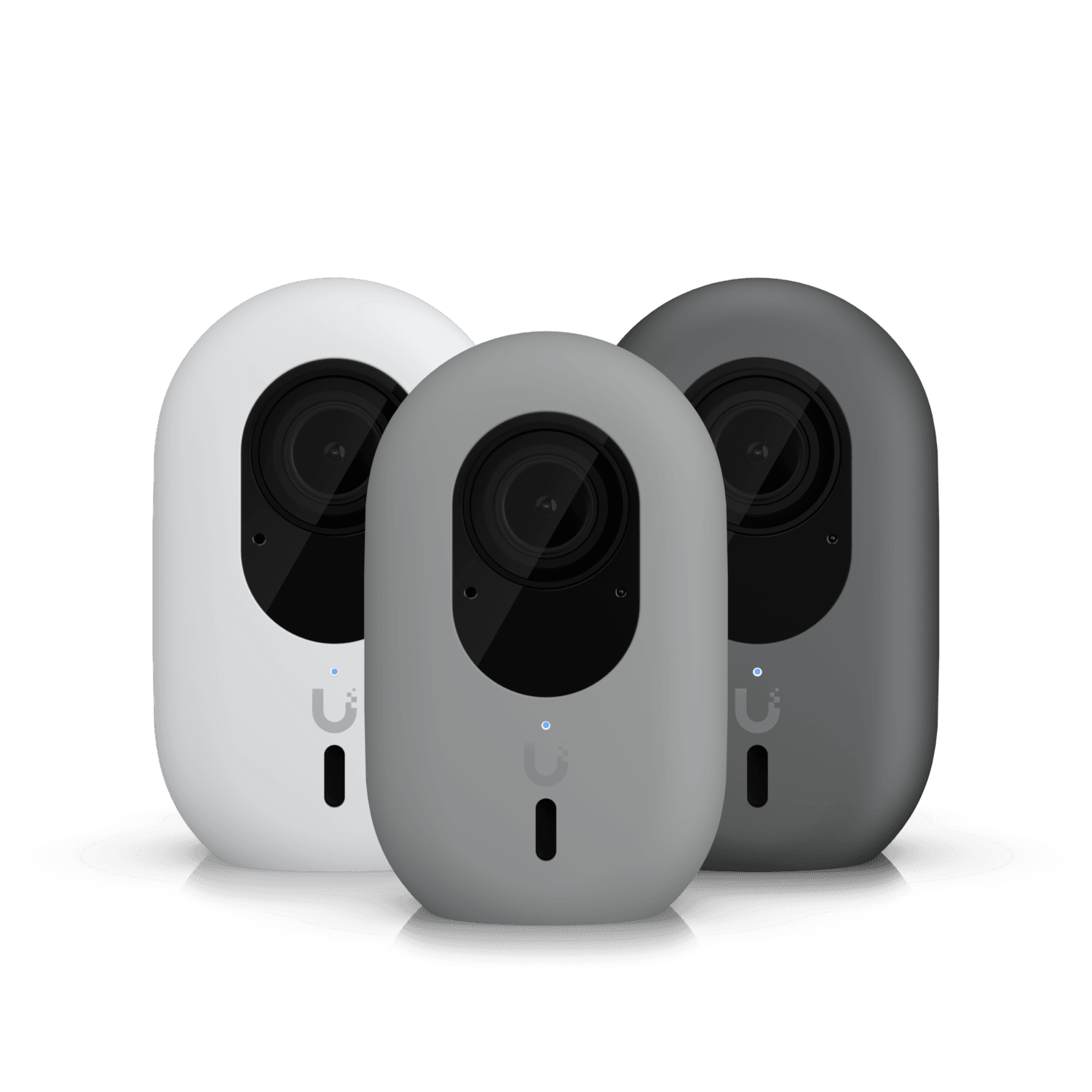 Camera G4 Instant Cover