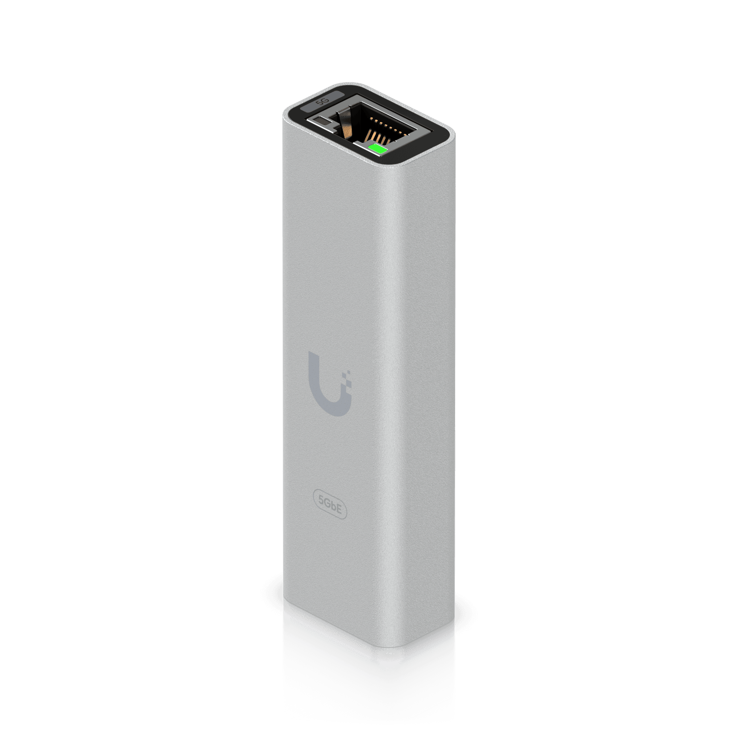 5G Ethernet Adapter
