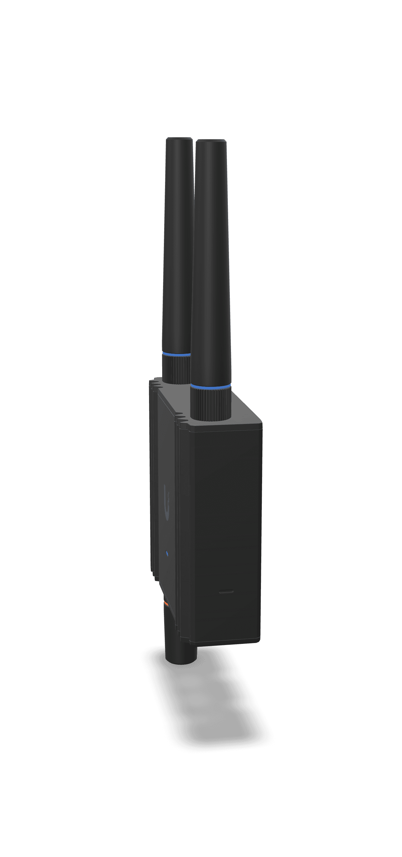 Mobile Router Ultra