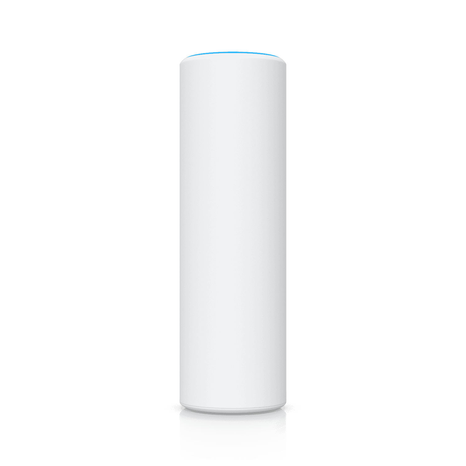 U7 Mesh