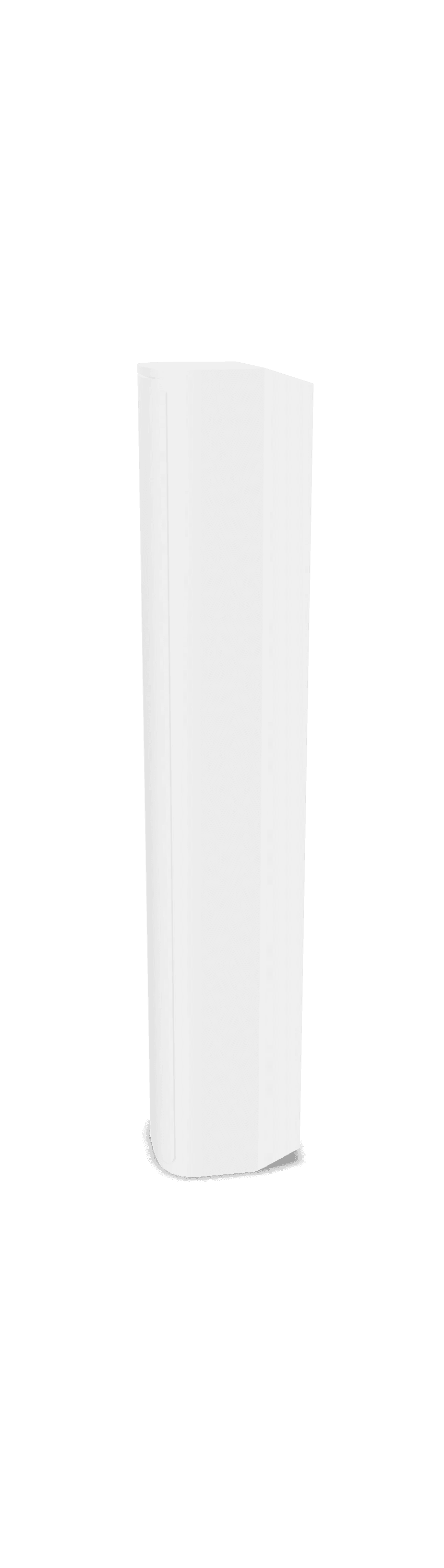 Glass Break Sensor