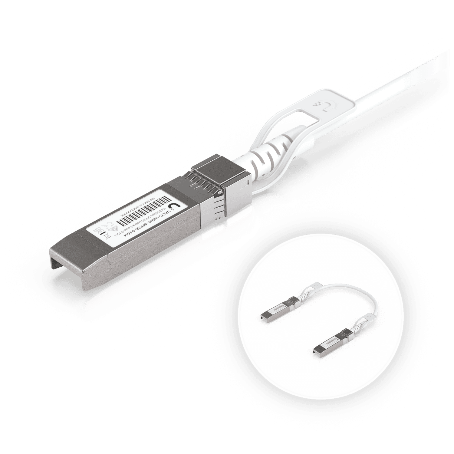 Uplink Cable (SFP28 DAC)