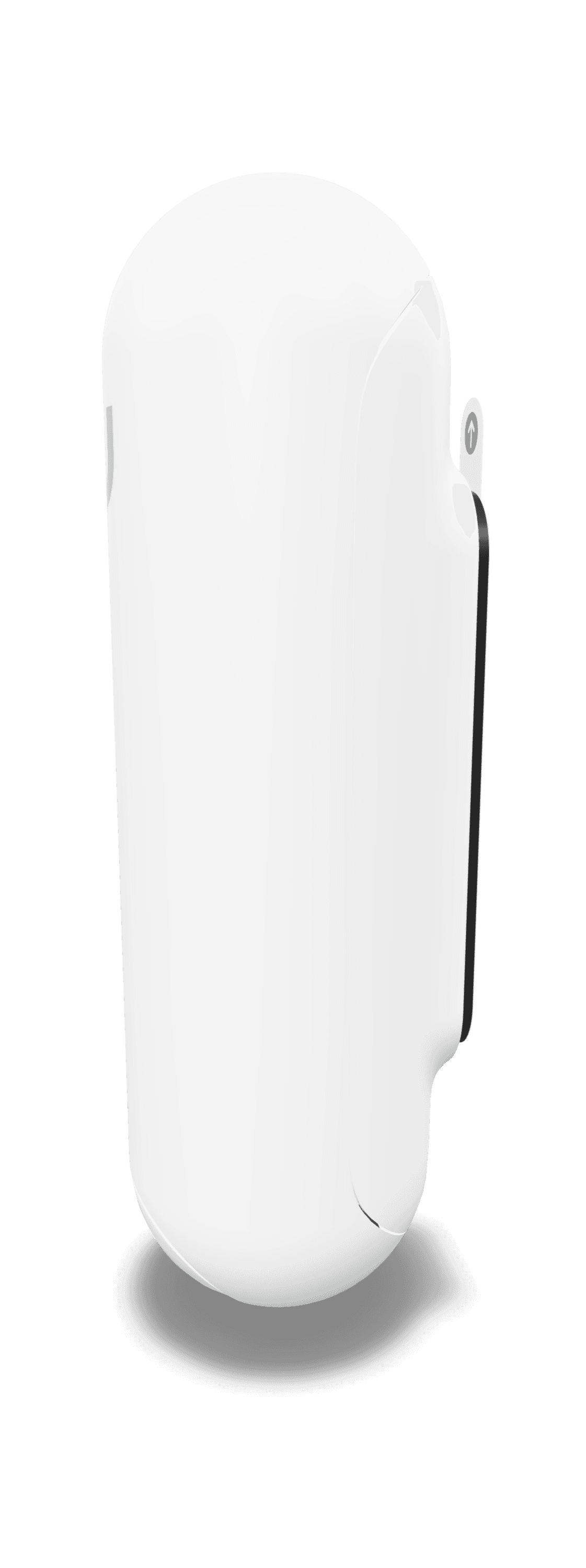 All-In-One Sensor