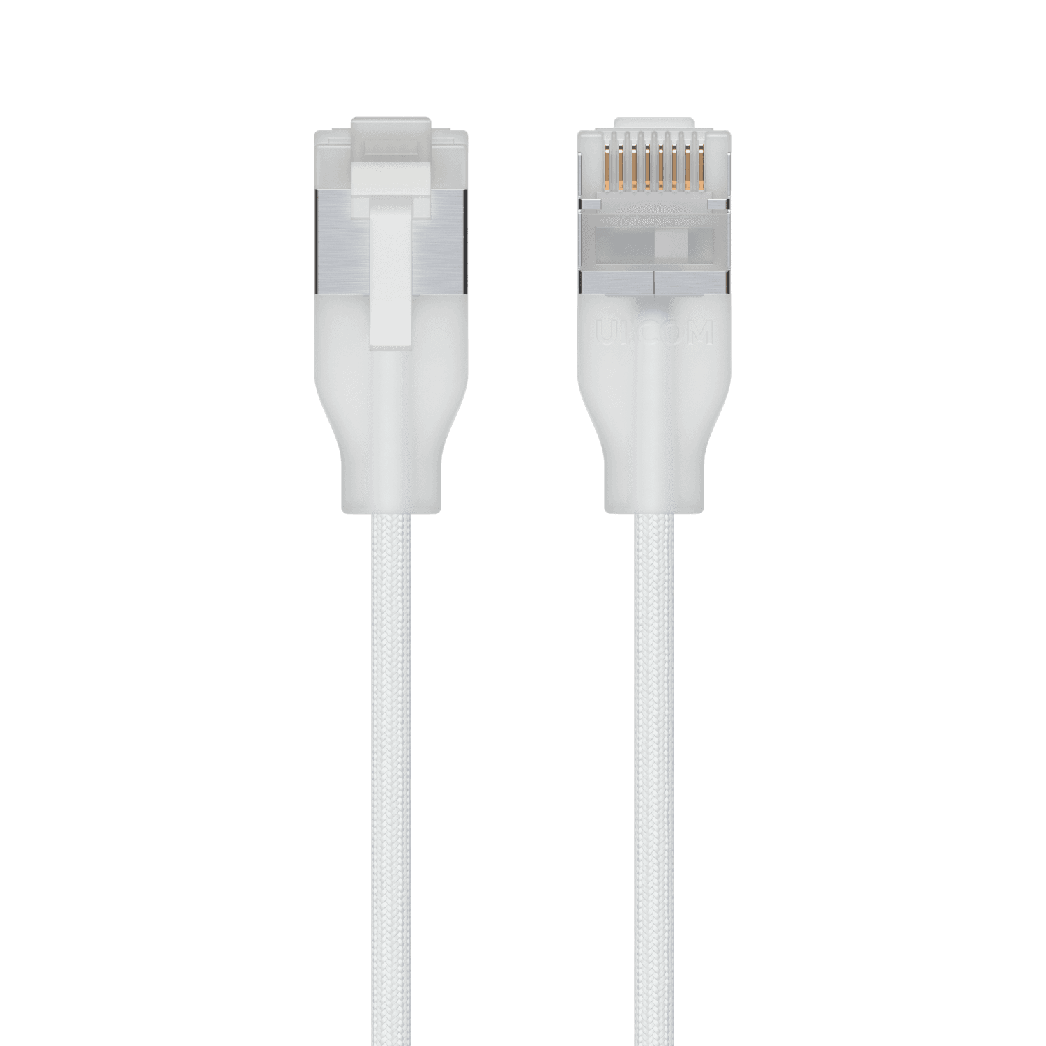 UniFi Premium Patch Cable