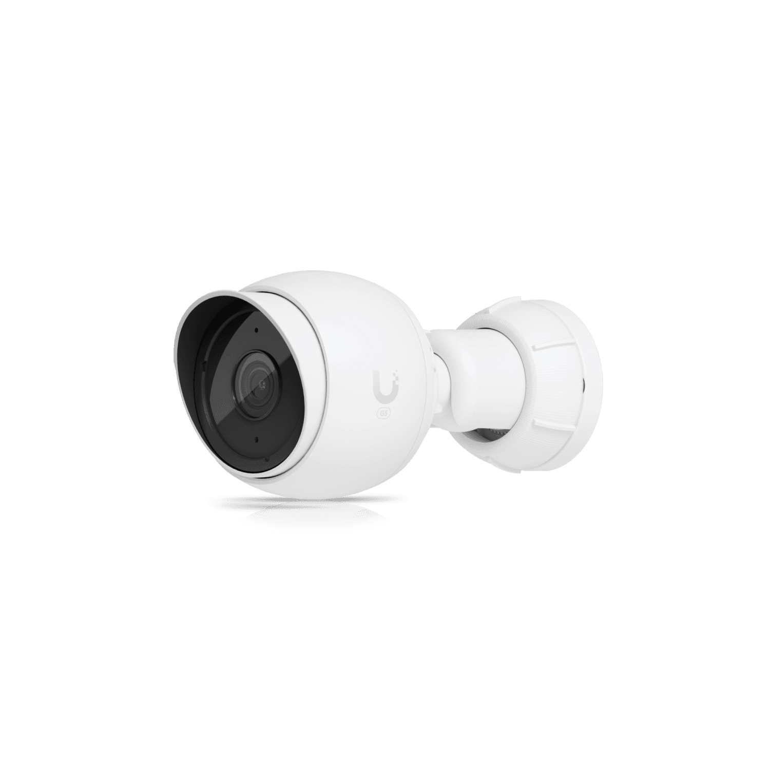 Camera G5 Bullet