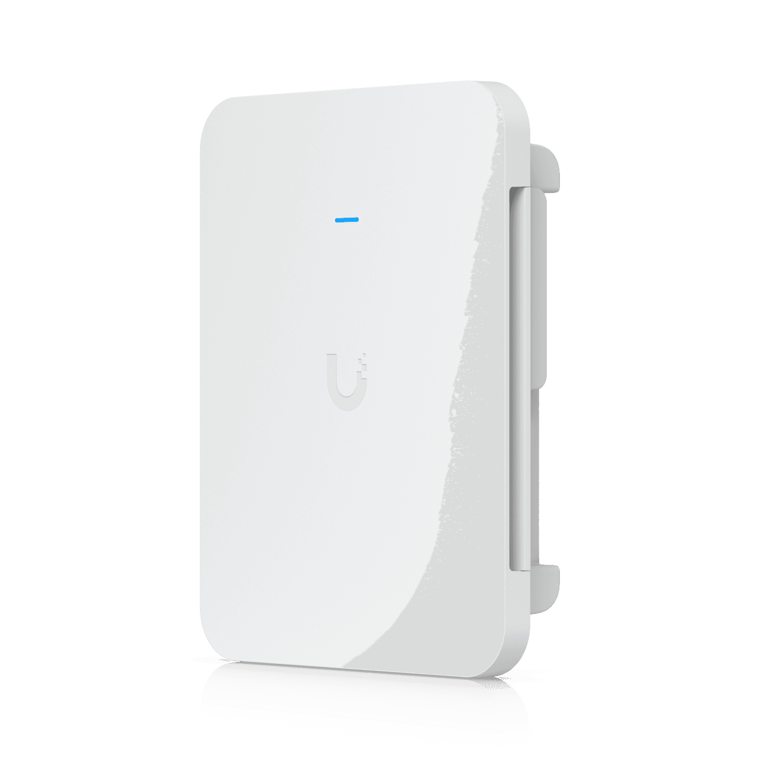 U7 Pro Wall Paintable Flush Mount