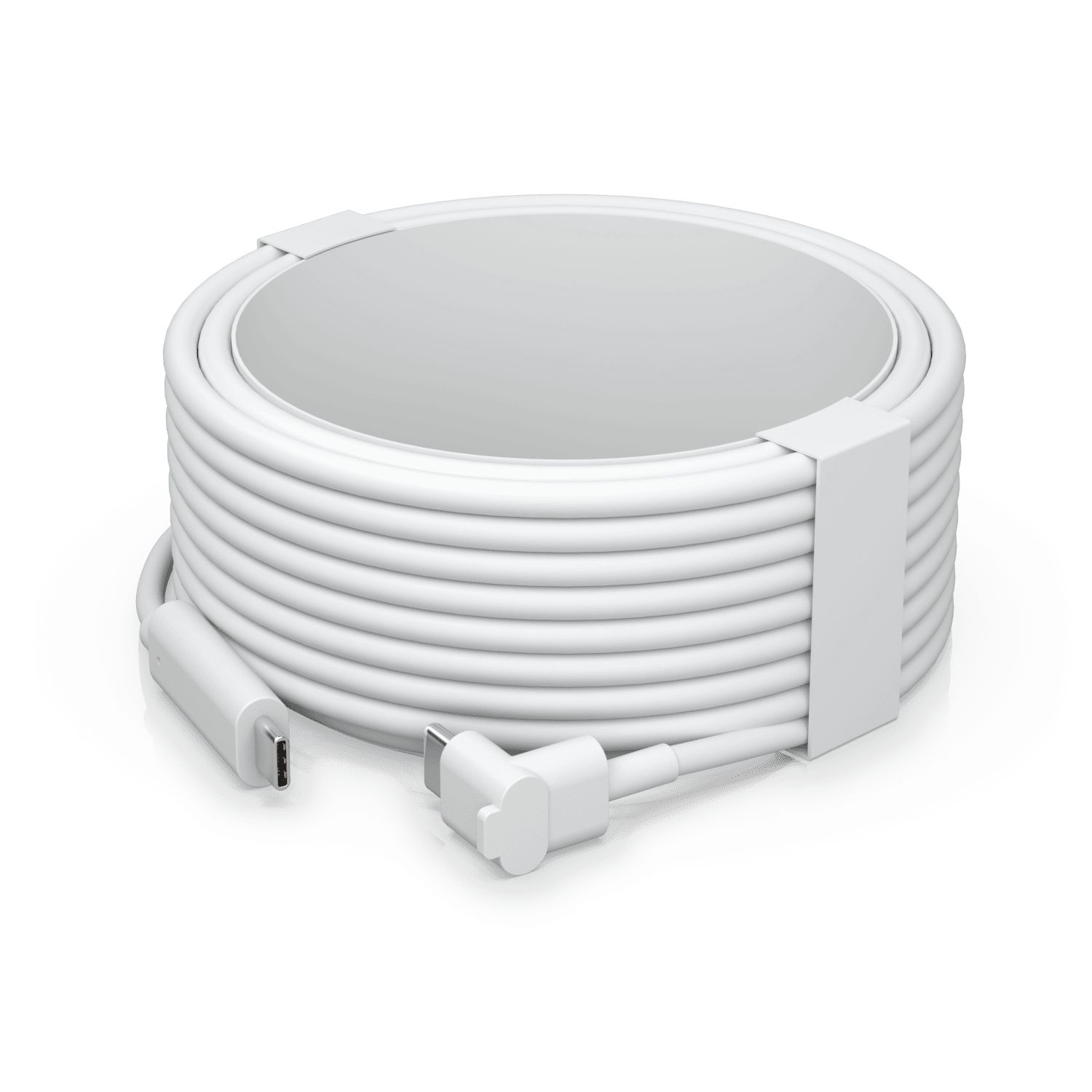 4.5M USB-C Cable