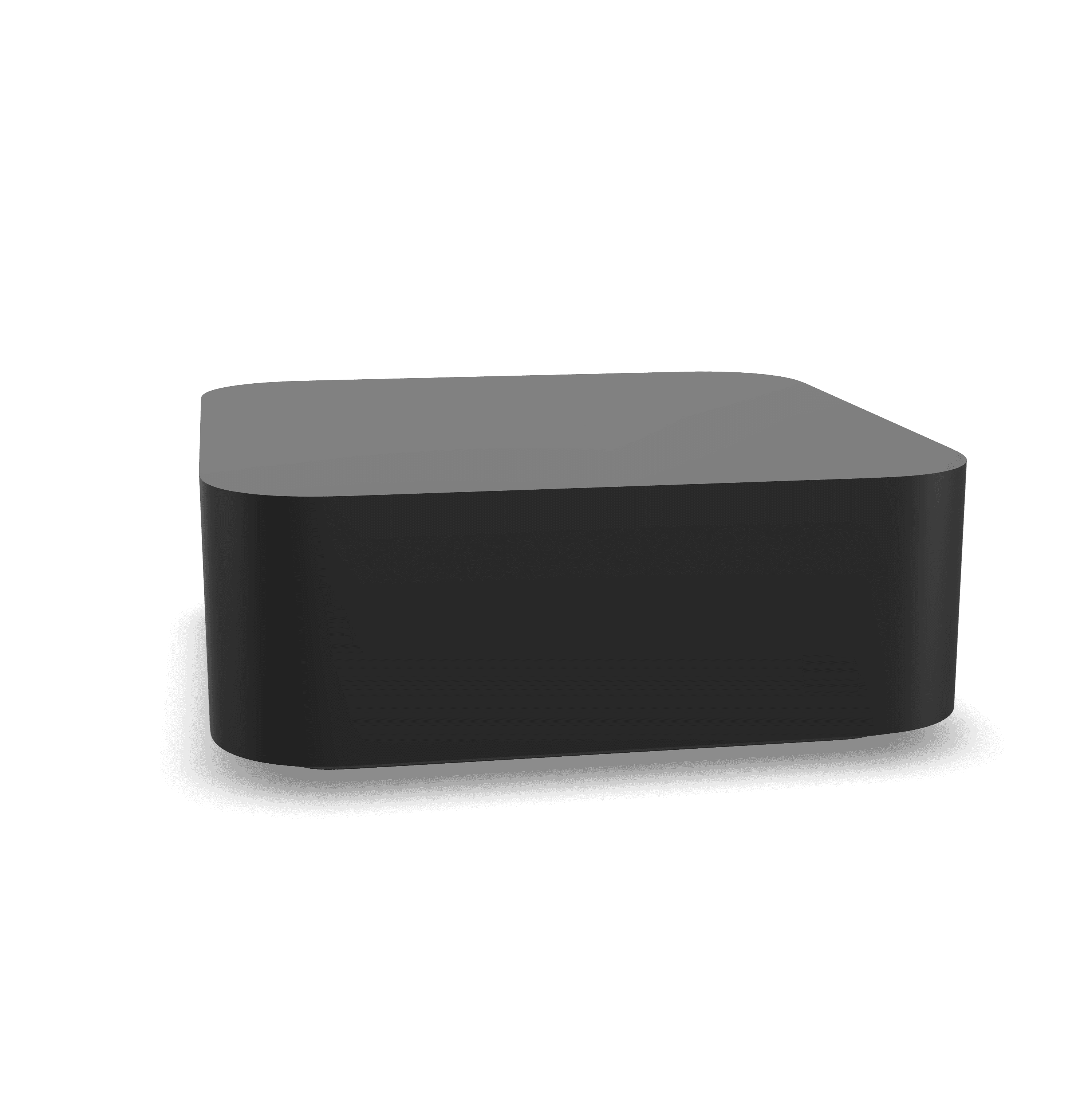 PoE Audio Port
