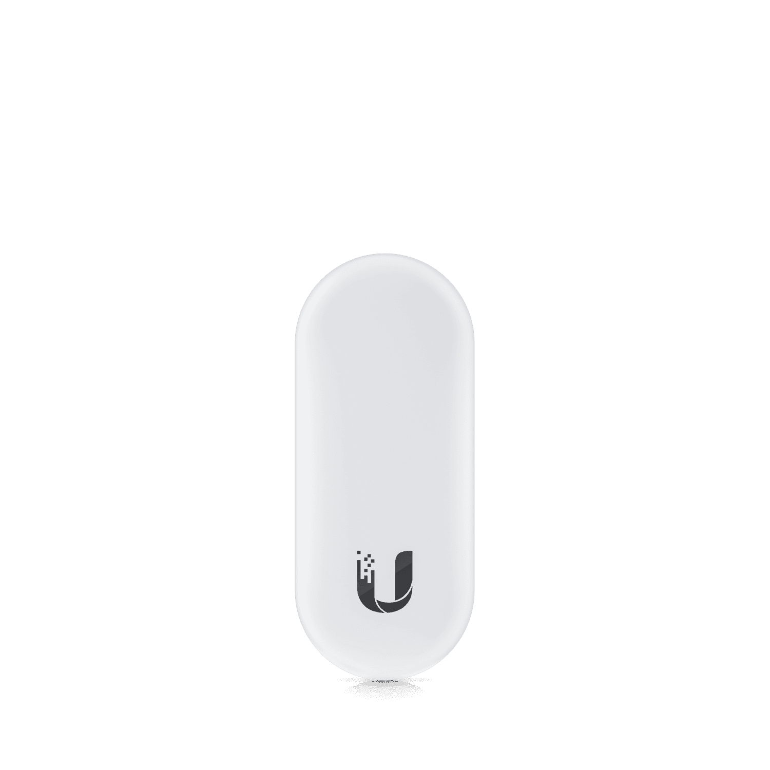 UniFi Access Reader Lite