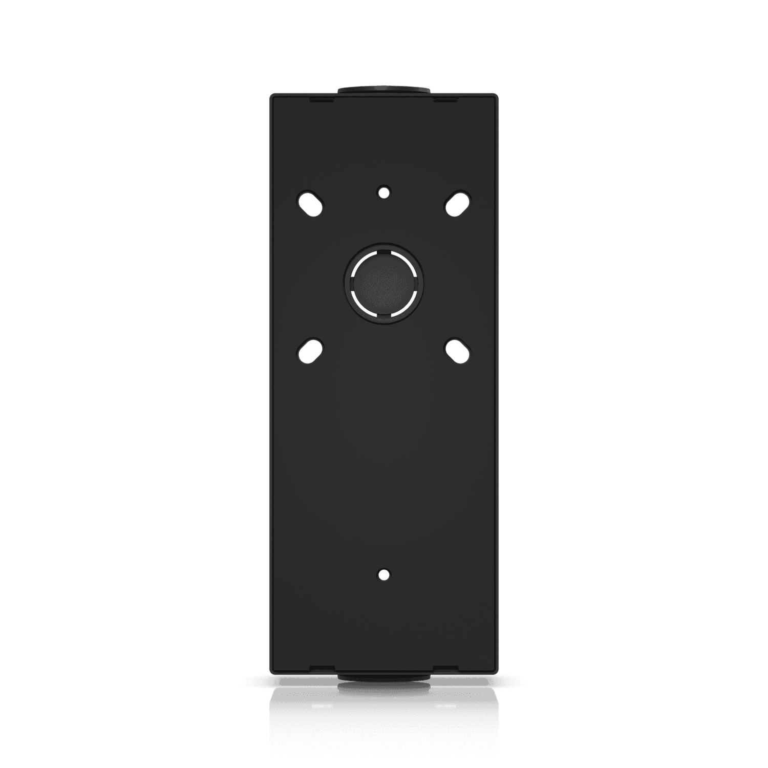 Reader Pro Junction Box