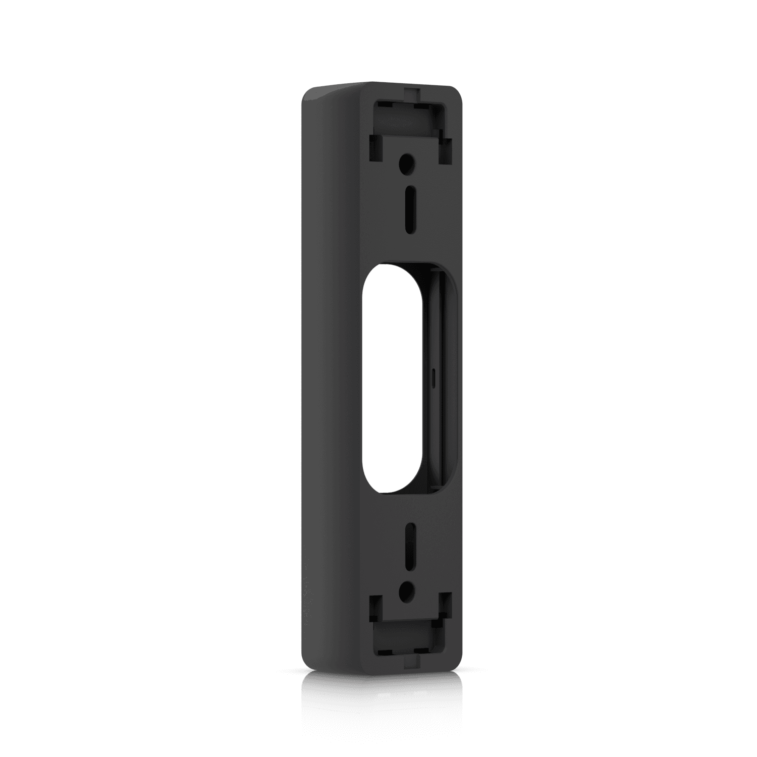 Reader Pro Angle Mount