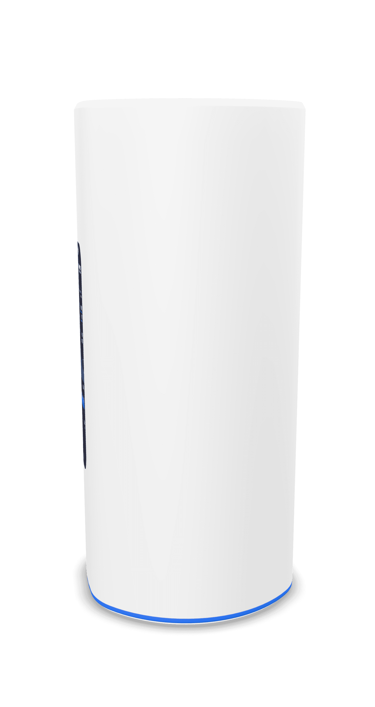 Dream Router 5G Max