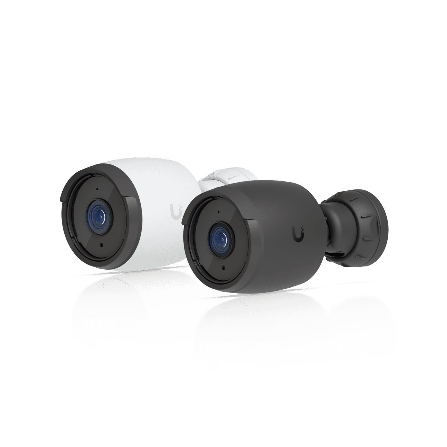 Camera G6 Bullet