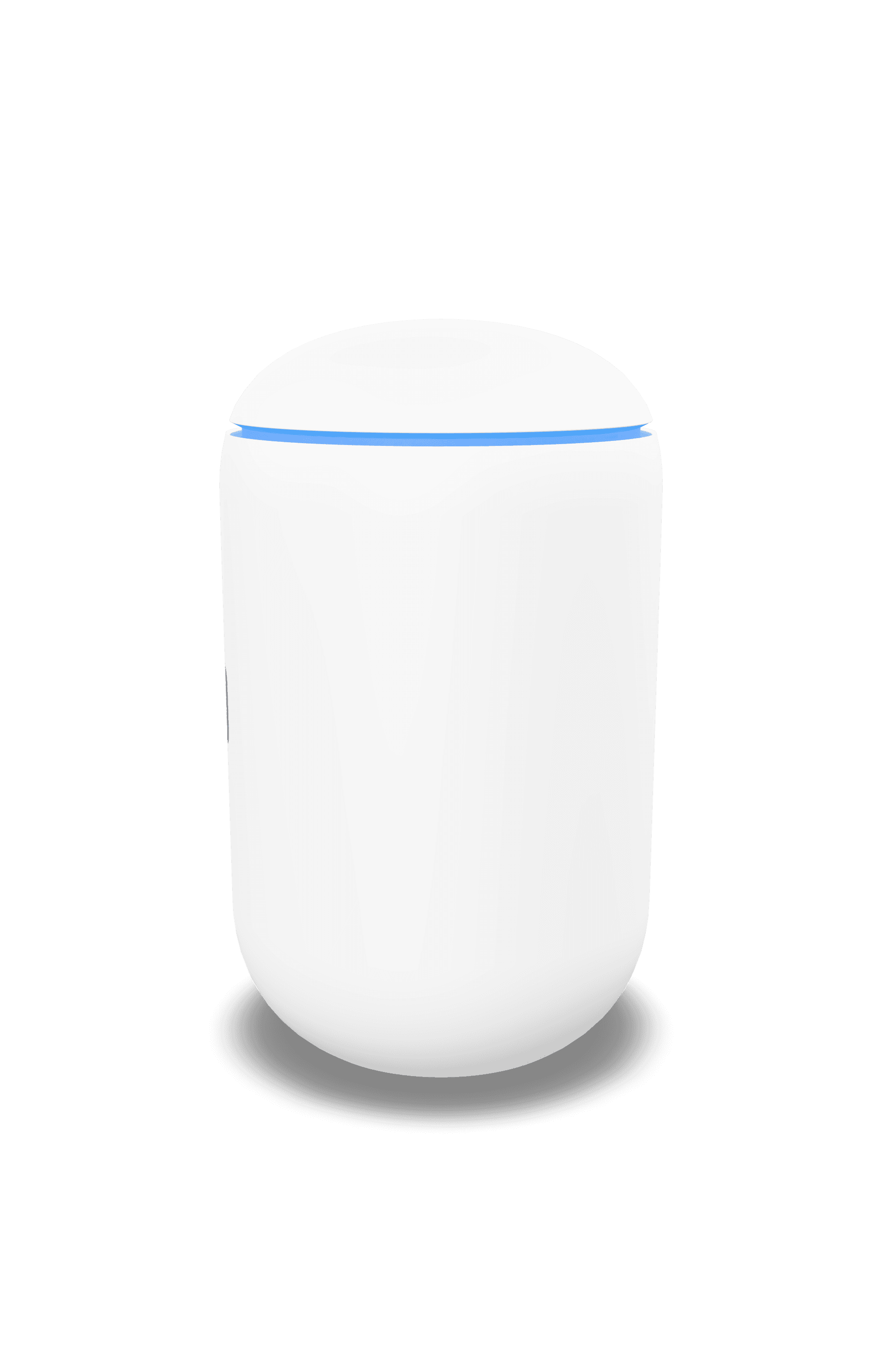 Dream Router 7