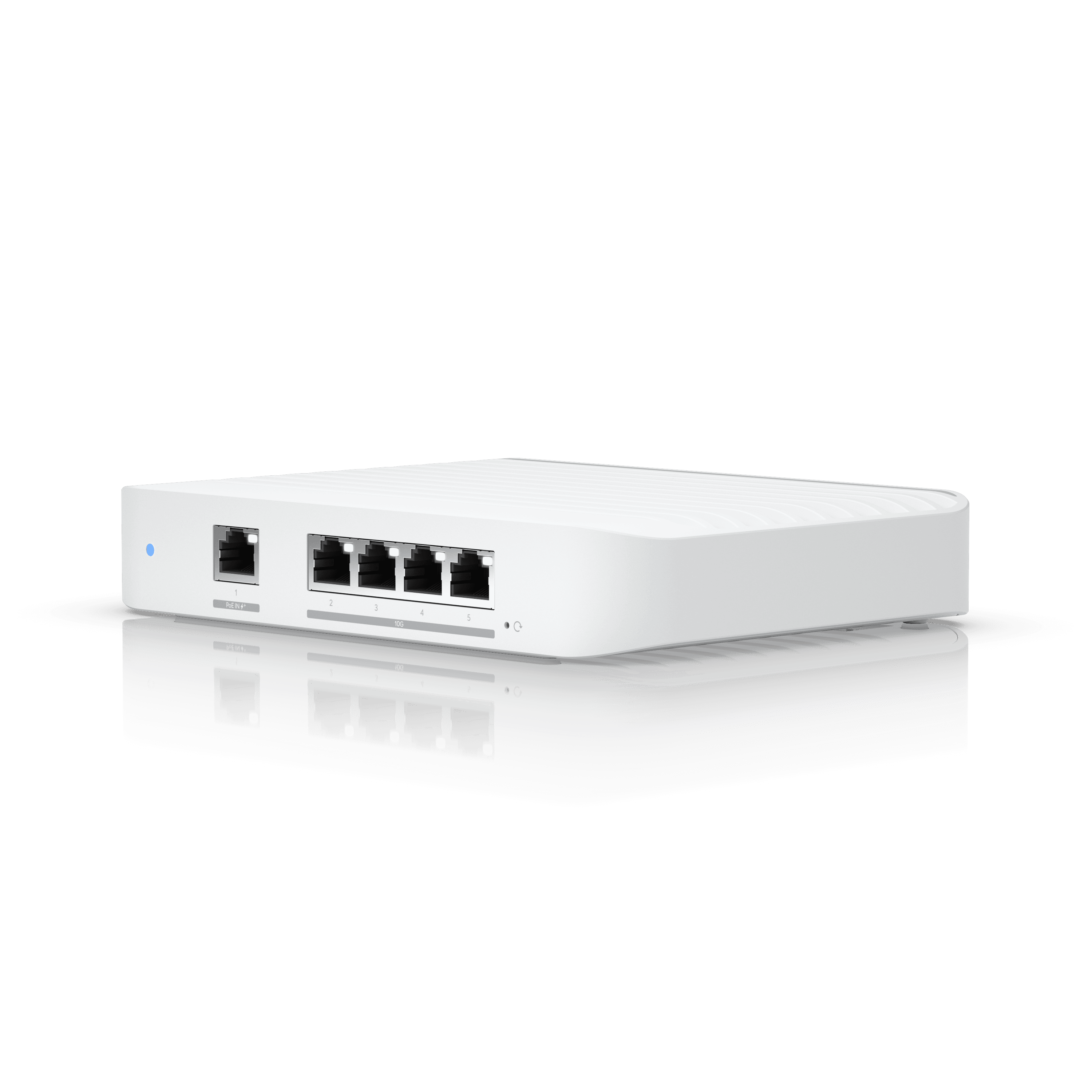 UniFi Switch Flex XG