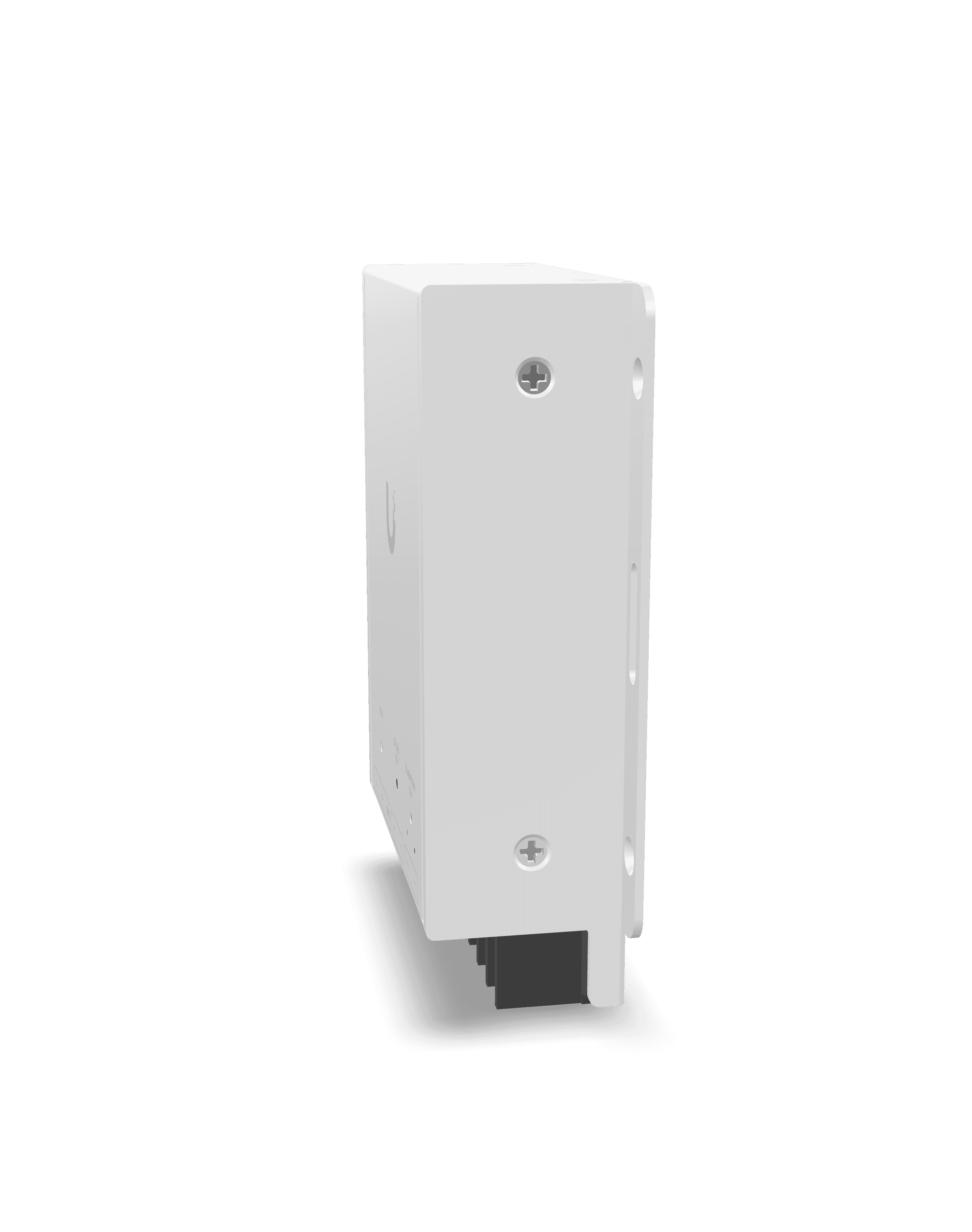 Retrofit PSU 12V
