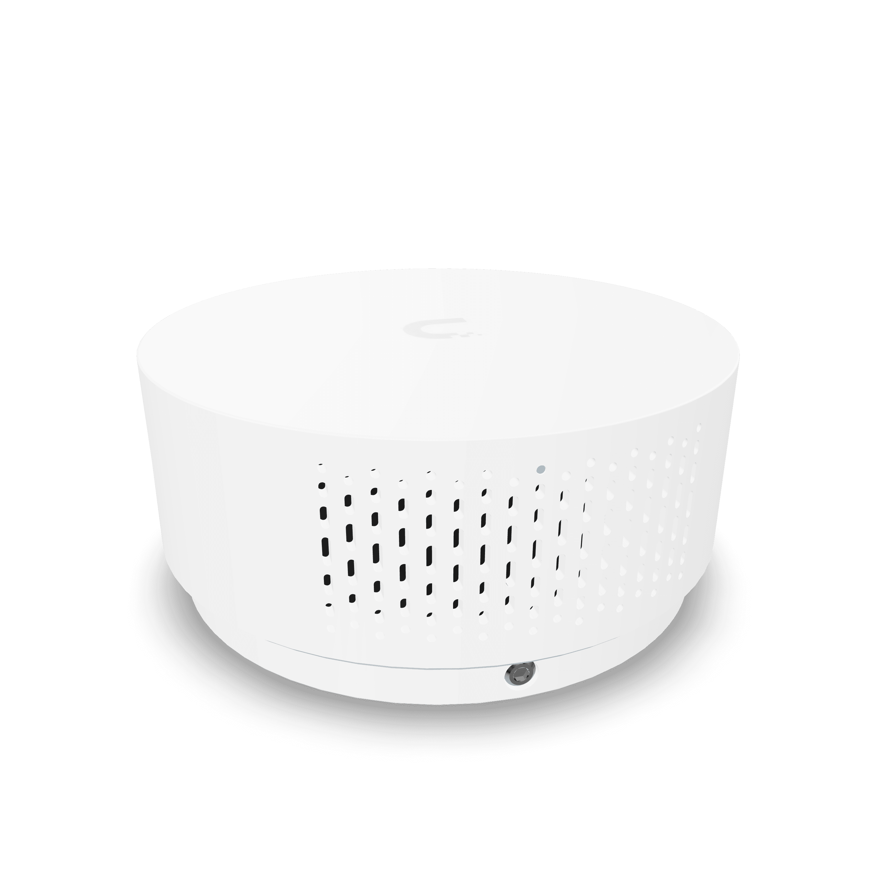 Vape Detection & Air Quality Sensor