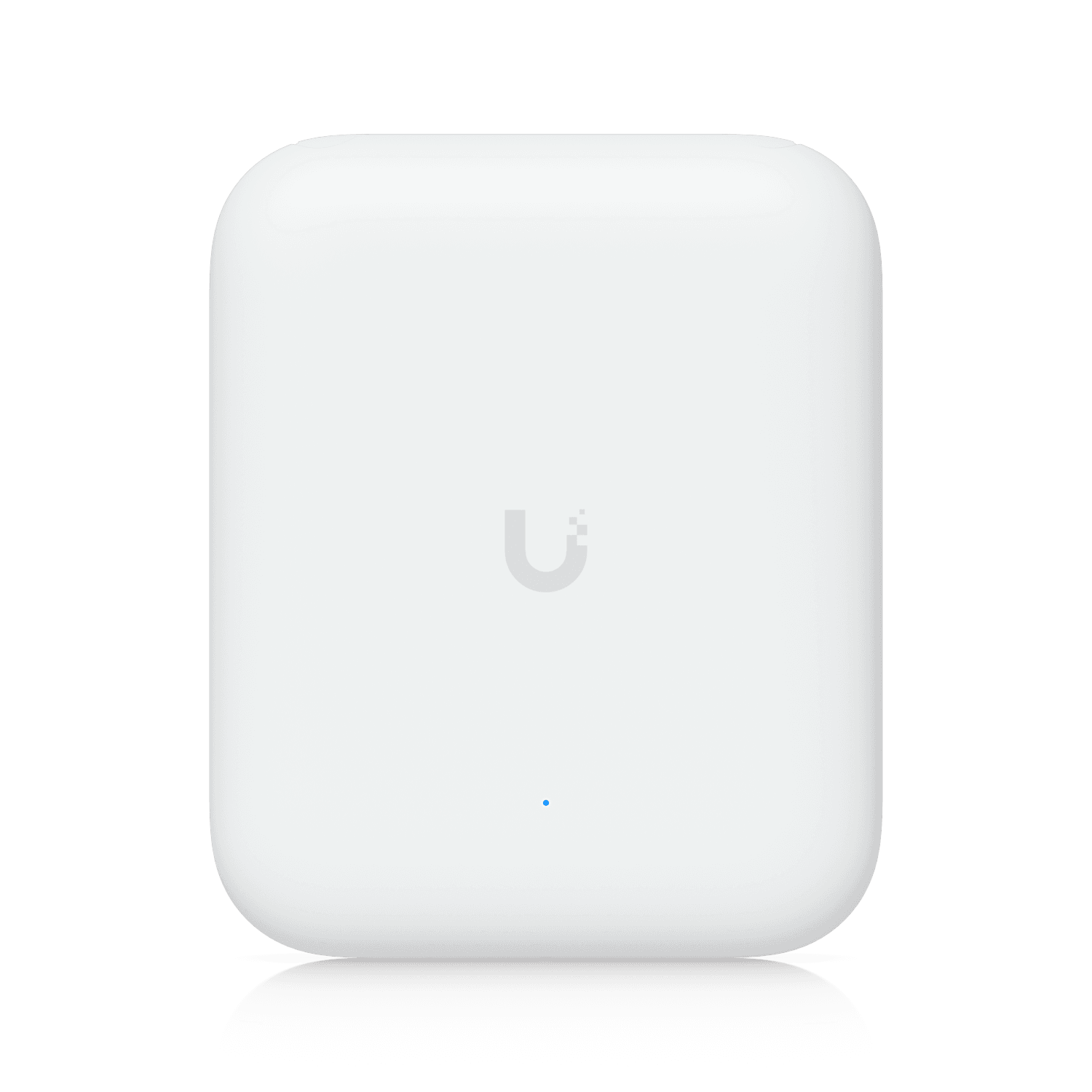 UniFi Access Point U7 Outdoor